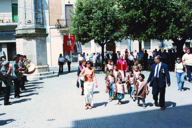 foto luglio xs.jpg